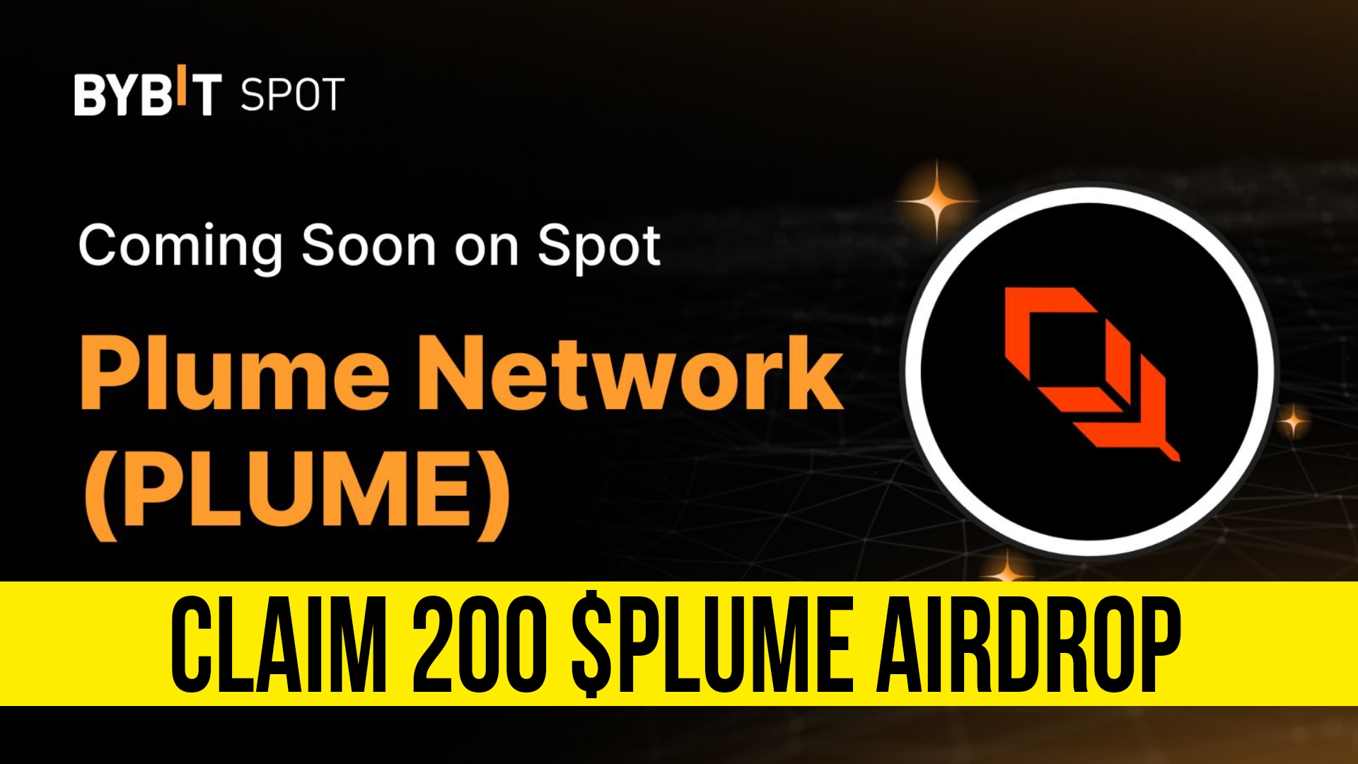 anime airdrop